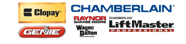 Garage Door Repair Vancouver